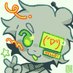 Regrowth (@svsss_regrowth) Twitter profile photo Regrowth (@svsss_regrowth) Twitter profile photo
