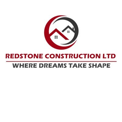 😃Your Dream Basement: Made Reality
🏠Beautiful custom finished basements
🛠️10 years of experience in field
💵 Affordable package
📍Calgary, AB, Canada 🇨🇦