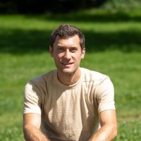 Steven Vanonckelen🌳 (@vanonckelens) 's Twitter Profile Photo Steven Vanonckelen🌳 (@vanonckelens) 's Twitter Profile Photo