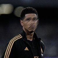 woollyRM (@cristiianismo) 's Twitter Profile Photo woollyRM (@cristiianismo) 's Twitter Profile Photo