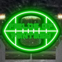 Fields of Fantasy (@fofnfluk) 's Twitter Profile