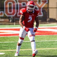Marquis Steel (@marquissteell) 's Twitter Profile