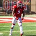Marquis Steel (@marquissteell) Twitter profile photo Marquis Steel (@marquissteell) Twitter profile photo