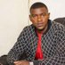 @Menyaibyawe (@jmvntwari69727) Twitter profile photo @Menyaibyawe (@jmvntwari69727) Twitter profile photo