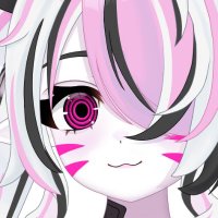 Jester Wonderpop 🪄❤️‍🩹 VGen Comms open!!! (@jesterwonderpop) 's Twitter Profile Photo