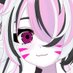 Jester Wonderpop 🪄❤️🩹 VGen Comms open!!! (@jesterwonderpop) Twitter profile photo Jester Wonderpop 🪄❤️🩹 VGen Comms open!!! (@jesterwonderpop) Twitter profile photo