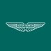 Aston Martin (@astonmartin) Twitter profile photo Aston Martin (@astonmartin) Twitter profile photo
