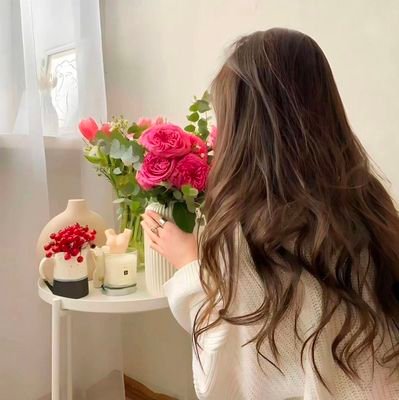 itx_me_nida's profile picture. 𓂃 ࣪˖ ִֶָ ☂︎ ⋆˚✿ ˖°ꕤ𓂃 ࣪˖