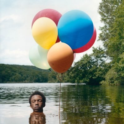 BLackthuggy's profile picture. 🖤💐