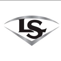 Louisville Lady Sluggers 2010 Velotta/Hatfield (@ladysluggers10) 's Twitter Profile Photo Louisville Lady Sluggers 2010 Velotta/Hatfield (@ladysluggers10) 's Twitter Profile Photo