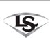 Louisville Lady Sluggers 2010 Velotta/Hatfield (@ladysluggers10) Twitter profile photo Louisville Lady Sluggers 2010 Velotta/Hatfield (@ladysluggers10) Twitter profile photo