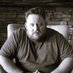 Chris Sadhill | Author (@chrissadhill) Twitter profile photo Chris Sadhill | Author (@chrissadhill) Twitter profile photo