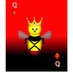 Queen Lizzy🐝🐝☀️ (@xrbeeproject) Twitter profile photo Queen Lizzy🐝🐝☀️ (@xrbeeproject) Twitter profile photo