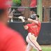 noah_preuer (@noahpreuer) Twitter profile photo noah_preuer (@noahpreuer) Twitter profile photo