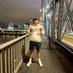 Jack Treneff (@jackt_2) Twitter profile photo Jack Treneff (@jackt_2) Twitter profile photo