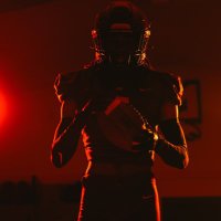 KahleelGreen (@kahleel2green) 's Twitter Profile Photo KahleelGreen (@kahleel2green) 's Twitter Profile Photo