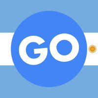 CitizenGO Argentina (@citizengoar) 's Twitter Profile