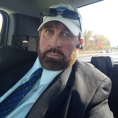 MaynEnt's profile picture. Conservative Business Owner/bottom line: no bs. no robots, no AI/animation, no porn, no lunatics, or anything else I don't like, the garbage gets put out...