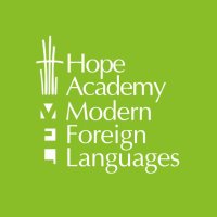 Hope_MFL (@mflhope) 's Twitter Profile Photo