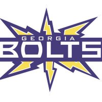 GA Thunderbolts Sheffield 2029 (@gaboltsshef2029) 's Twitter Profile Photo GA Thunderbolts Sheffield 2029 (@gaboltsshef2029) 's Twitter Profile Photo