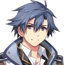 HopelessSaver's profile picture. My entire life has been Unlimited Grind Works.