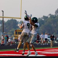 Luke Mikita (@lukemikita) 's Twitter Profile