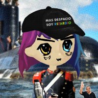 Daanx (@the_coolest_dan) 's Twitter Profile