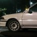ae91 connoisseur. (@laisa_caesar) Twitter profile photo ae91 connoisseur. (@laisa_caesar) Twitter profile photo