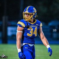 Nate Romano (@nateromano10) 's Twitter Profile Photo Nate Romano (@nateromano10) 's Twitter Profile Photo