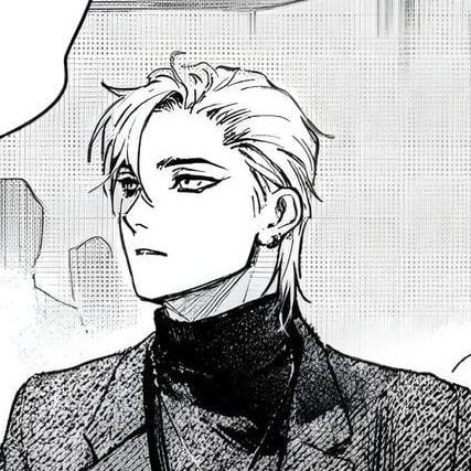 *⁠.⁠✧Dendenさんのプロフィール画像