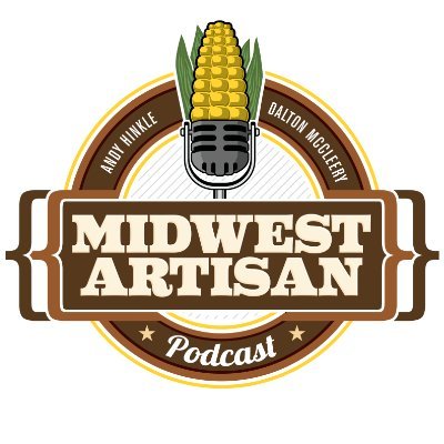 MWArtisanPod's profile picture. Two Midwest guys talking mostly about Laravel — We're more localhost than farmhouse, but just as productive! 🌽

Hosted by @andyhnk and @DaltonMcCleery