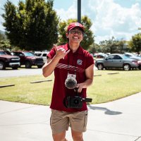 Ernest_Visuals (@etohvisuals) 's Twitter Profile Photo Ernest_Visuals (@etohvisuals) 's Twitter Profile Photo