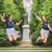 ndwomensrugby's profile image