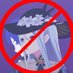 (not so)Daily Kanade Hate 🎼🚫 (@dailykanadehate) Twitter profile photo (not so)Daily Kanade Hate 🎼🚫 (@dailykanadehate) Twitter profile photo