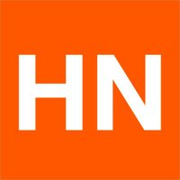 HackerNewsTop5 (@hackernewstop5) 's Twitter Profile Photo HackerNewsTop5 (@hackernewstop5) 's Twitter Profile Photo