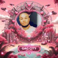 โJay Sleezy Era!โ ๐ฆ๐ฆ๐ฆ๐ฆ๐ฆ (@_thakidjay) 's Twitter Profile