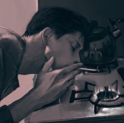 dartkwq's profile picture. держи в зубах намордник и слушай внимательно.