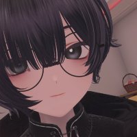 ばなな (@banana_vrc) 's Twitter Profile Photo ばなな (@banana_vrc) 's Twitter Profile Photo