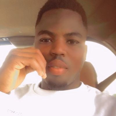 NhyirabaShadow's profile picture. 𝕋𝕙𝕖𝕪 𝕒𝕣𝕖 𝕕𝕦𝕤𝕥 𝕝𝕚𝕜𝕖 𝕪𝕠𝕦🫠