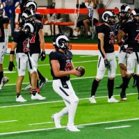 Keaton Belnap (@kbelnap31353) 's Twitter Profile