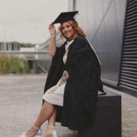 Zoe-Jadeđź’‹ (@zoeejadeexo) 's Twitter Profile