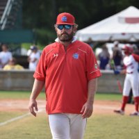 Austin Kearns (@ak282625) 's Twitter Profile