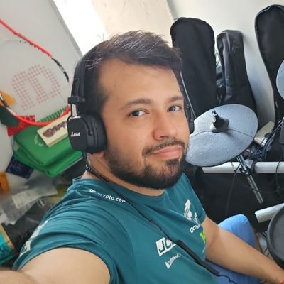 Davius106's profile picture. 