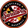 SoMDSenators's profile picture. So. Maryland's Largest National, Regional, Local Elite Baseball & Softball Program (8-18u) / Summer Collegiate Team (Cal Ripken Sr. Collegiate Baseball League)