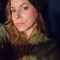 Lisa Drake (@drakelisadrake) 's Twitter Profile