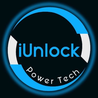 iUnlock Power Tech Specializing in unlocking all Apple devices: Clean Slow Service 🕒 Clean Fast Premium ⚡ Lost Mode with Owner Info 📍 Lost Premium Service