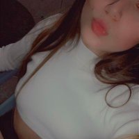 melanie (@michal37676298) 's Twitter Profile