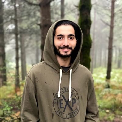 DatisRa's profile picture. 