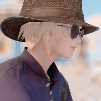はのるのん (@haln_code_re) 's Twitter Profile