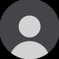 ? (@spacinggoutt) 's Twitter Profile Photo